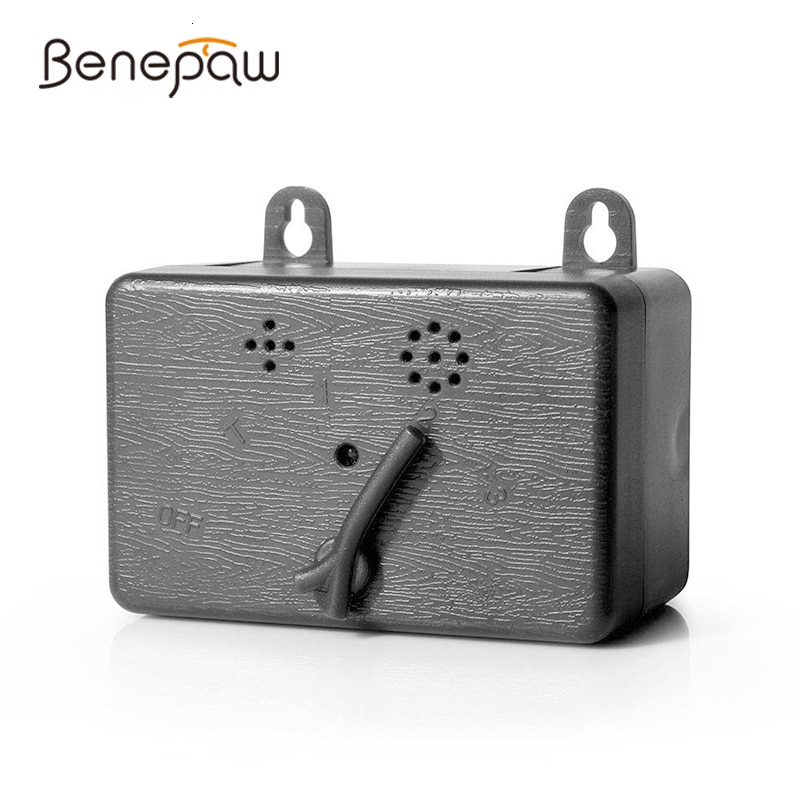 Benepaw   Ƽ ¢ ġ Ʈѷ   ȿ..